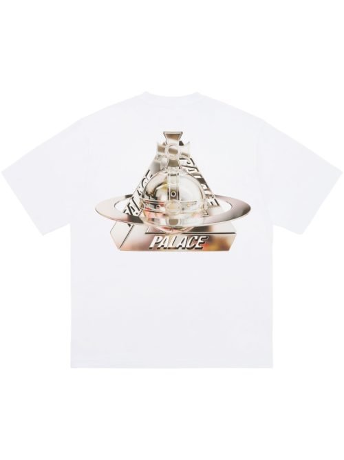 palace-vivienne-westwood-2024-Palace-2024-Cap-17669-scaled-Photoroom