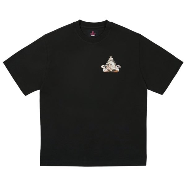 palace-vivienne-westwood-2024-Palace-2024-Cap-17670-scaled_1ed5d310-73bb-42d1-a68c-67fa436e5e92-Photoroom