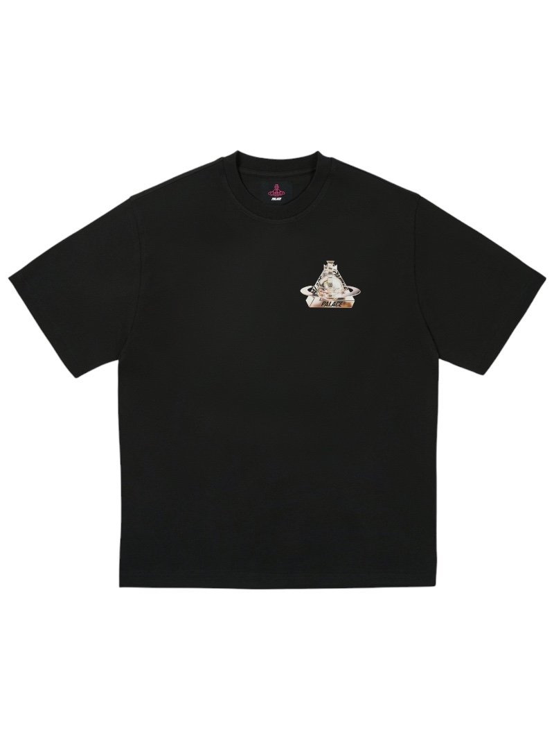 palace-vivienne-westwood-2024-Palace-2024-Cap-17670-scaled_1ed5d310-73bb-42d1-a68c-67fa436e5e92-Photoroom