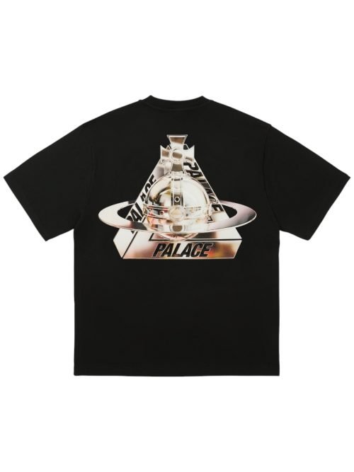 palace-vivienne-westwood-2024-Palace-2024-Cap-17671-scaled_f3f67a4c-7fbc-4164-9f52-2405469d7ee7-Photoroom Palace Vivienne Westwood Tениска