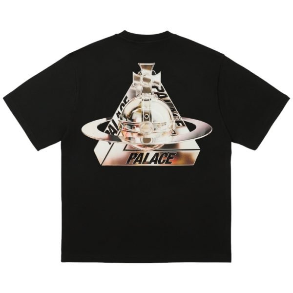 palace-vivienne-westwood-2024-Palace-2024-Cap-17671-scaled_f3f67a4c-7fbc-4164-9f52-2405469d7ee7-Photoroom Palace Vivienne Westwood Tениска