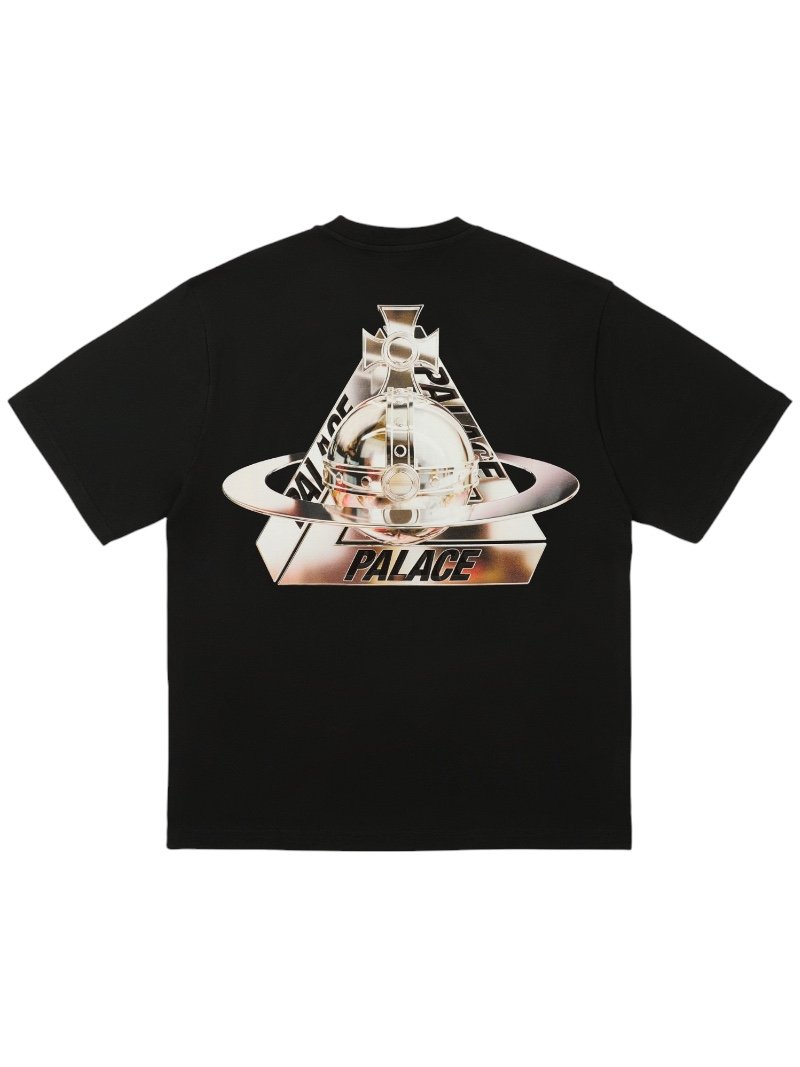 palace-vivienne-westwood-2024-Palace-2024-Cap-17671-scaled_f3f67a4c-7fbc-4164-9f52-2405469d7ee7-Photoroom Palace Vivienne Westwood Tениска