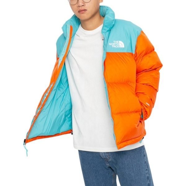 1267635-the-north-face-1996-retro-nuptse-jacket-red-orange-transantarctic-blue.jpg-Photoroom