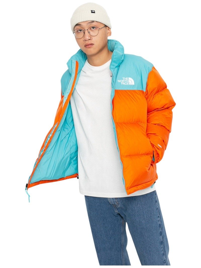 1267635-the-north-face-1996-retro-nuptse-jacket-red-orange-transantarctic-blue.jpg-Photoroom