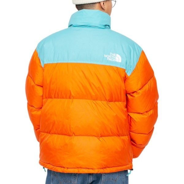 1267636-the-north-face-1996-retro-nuptse-jacket-red-orange-transantarctic-blue.jpg-Photoroom