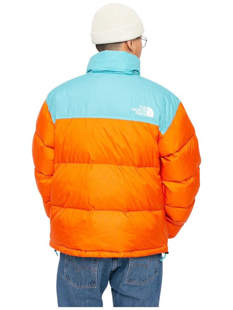 1267636-the-north-face-1996-retro-nuptse-jacket-red-orange-transantarctic-blue.jpg-Photoroom