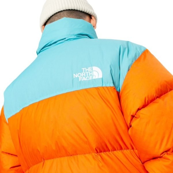 1267637-the-north-face-1996-retro-nuptse-jacket-red-orange-transantarctic-blue.jpg-Photoroom