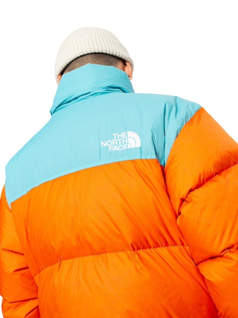 1267637-the-north-face-1996-retro-nuptse-jacket-red-orange-transantarctic-blue.jpg-Photoroom