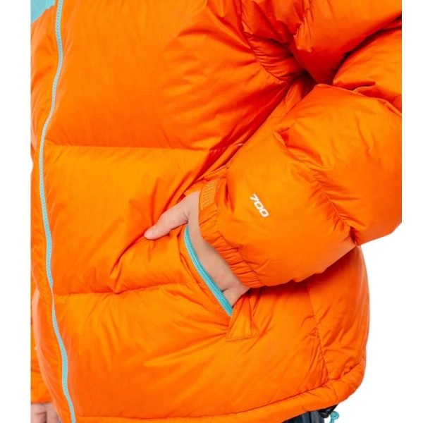 1267638-the-north-face-1996-retro-nuptse-jacket-red-orange-transantarctic-blue.jpg-Photoroom