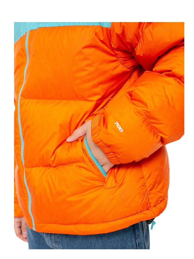 1267638-the-north-face-1996-retro-nuptse-jacket-red-orange-transantarctic-blue.jpg-Photoroom