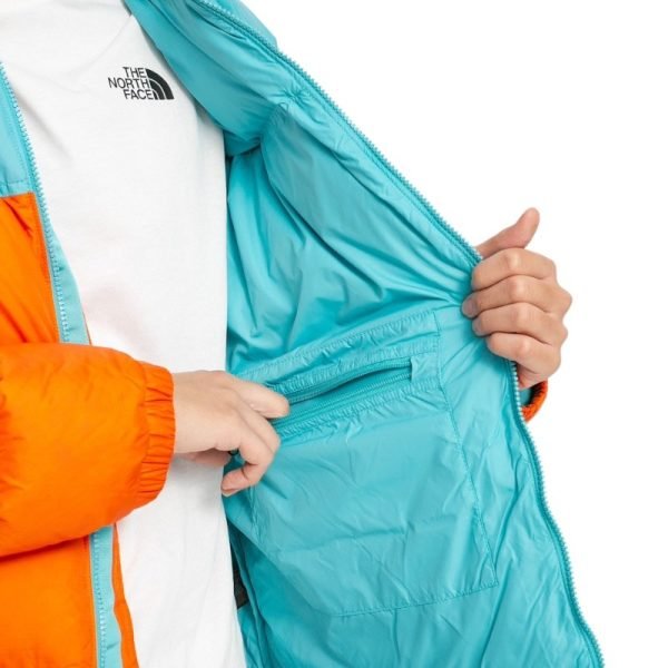 1267639-the-north-face-1996-retro-nuptse-jacket-red-orange-transantarctic-blue.jpg-Photoroom