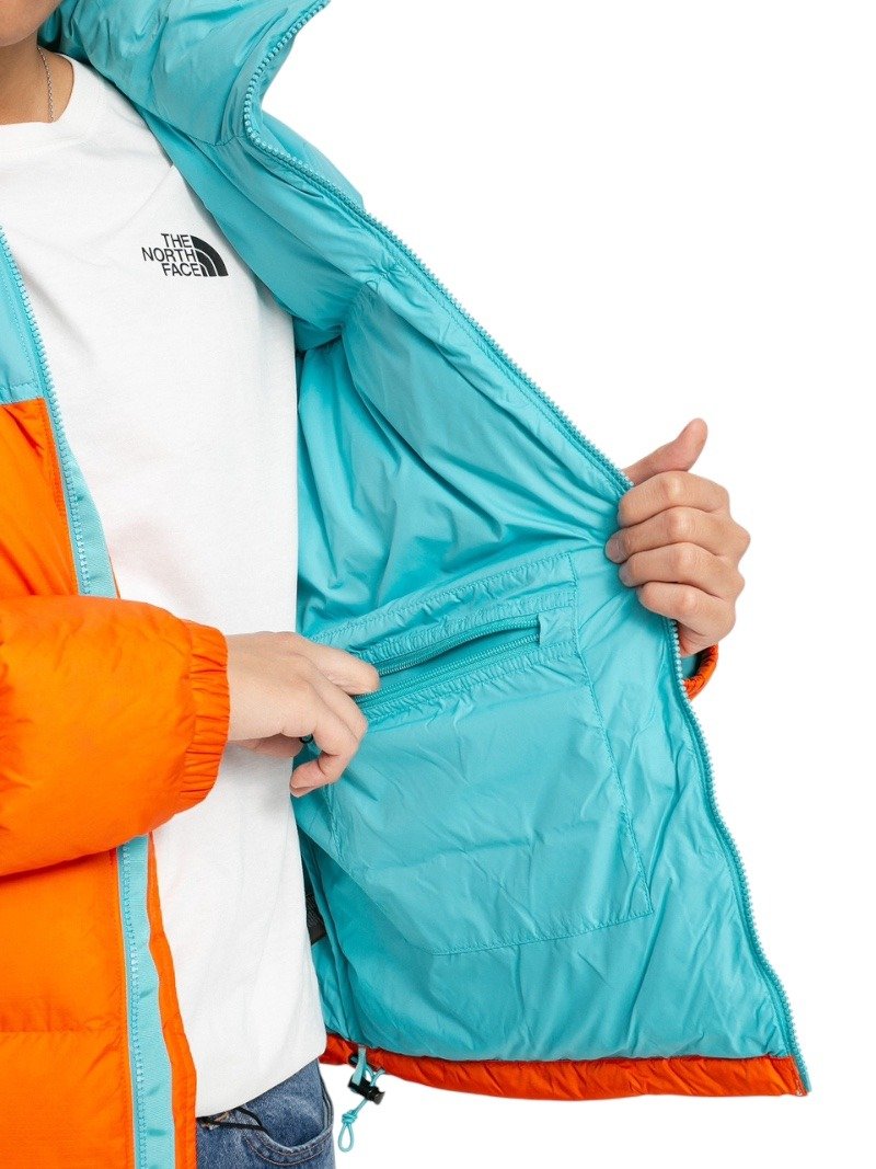1267639-the-north-face-1996-retro-nuptse-jacket-red-orange-transantarctic-blue.jpg-Photoroom