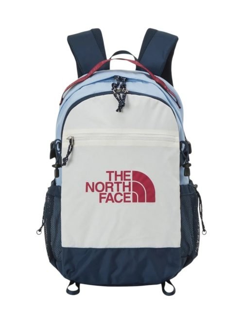 78386452.jpeg-Photoroom The North Face Breeze 24 раница