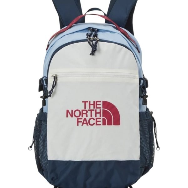 78386452.jpeg-Photoroom The North Face Breeze 24 раница