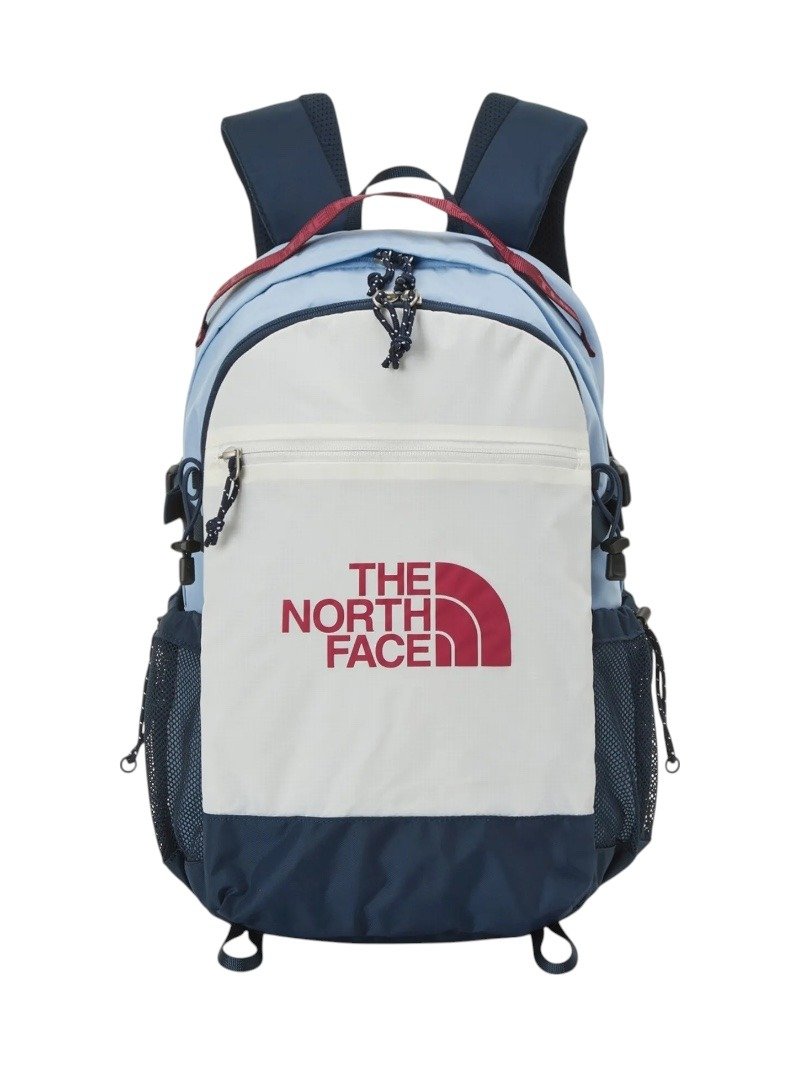 78386452.jpeg-Photoroom The North Face Breeze 24 раница