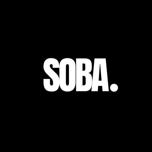 SOBA BULGARIA