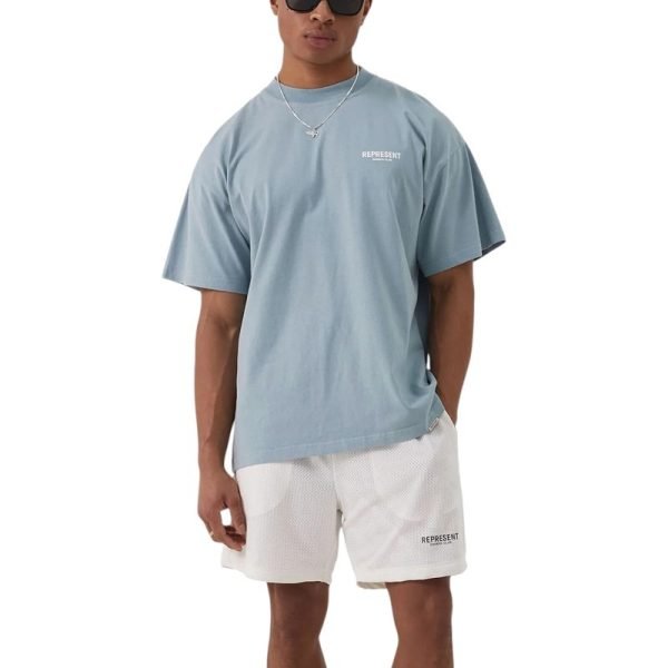 19_d8ae41d0-ac77-42c4-b08e-41e8b5fb9b5f.png-Photoroom