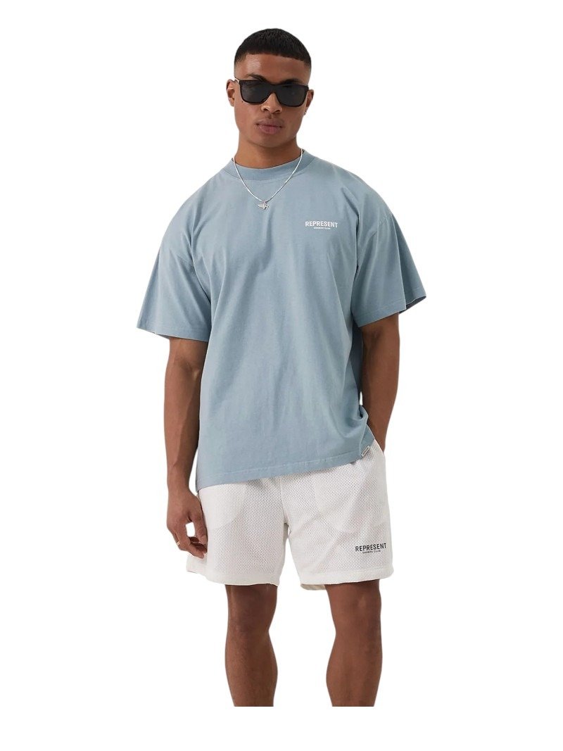 19_d8ae41d0-ac77-42c4-b08e-41e8b5fb9b5f.png-Photoroom
