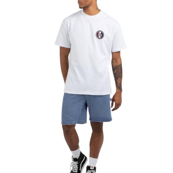 20368472-01-BK-XL-Photoroom