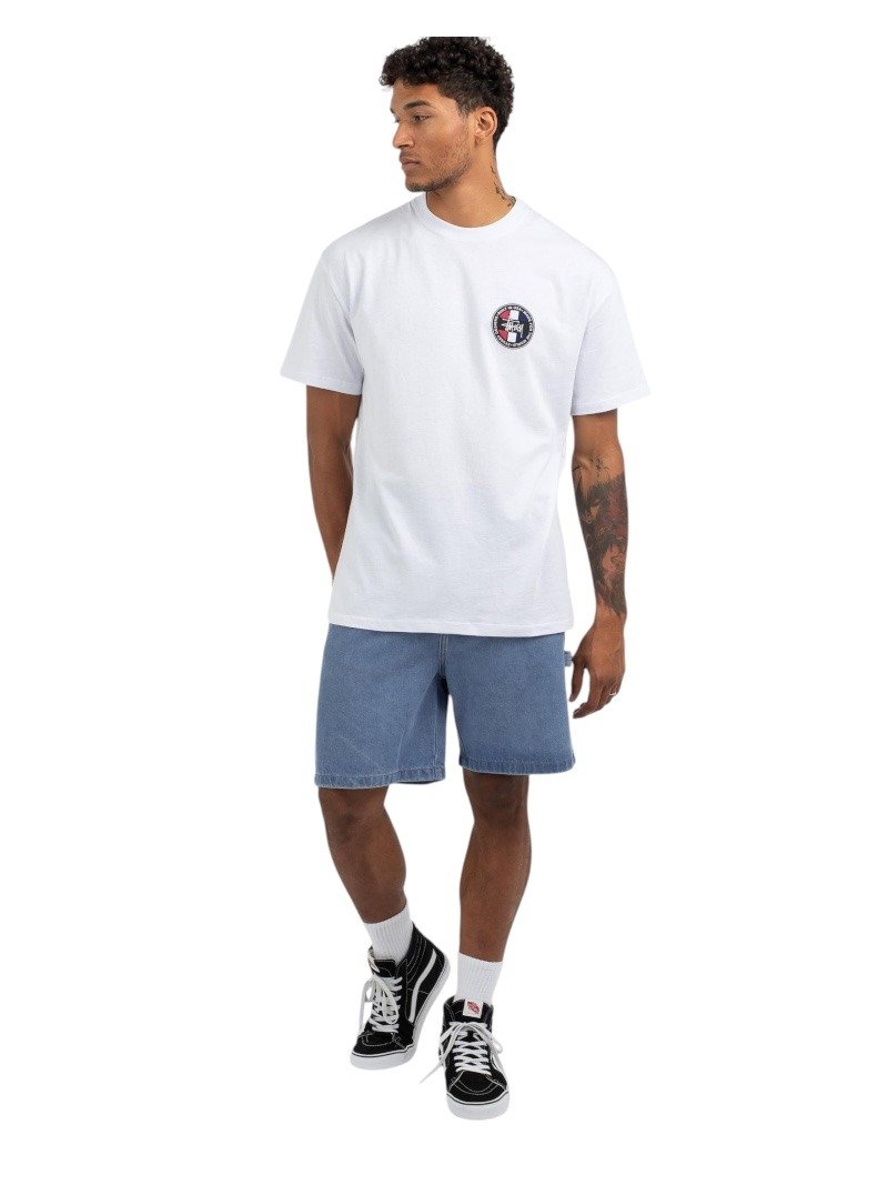 20368472-01-BK-XL-Photoroom