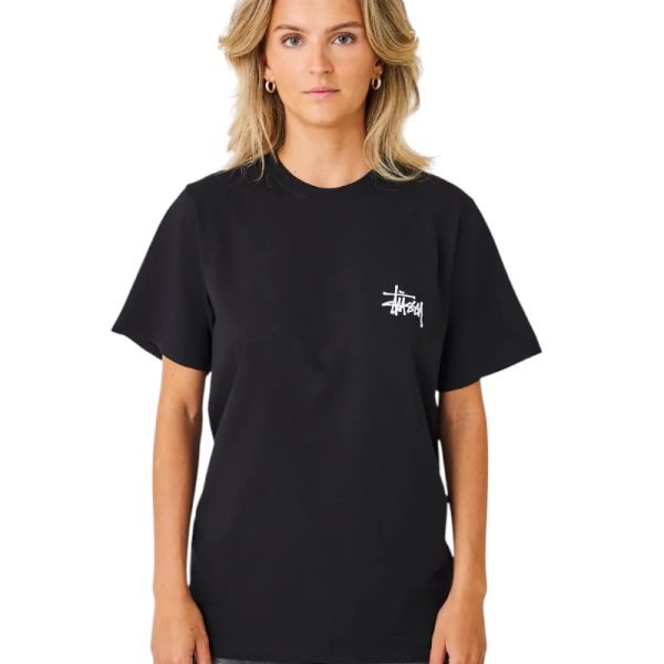 4x5_TheSneakerStoreBestsellers00001_1080x.jpg-Photoroom