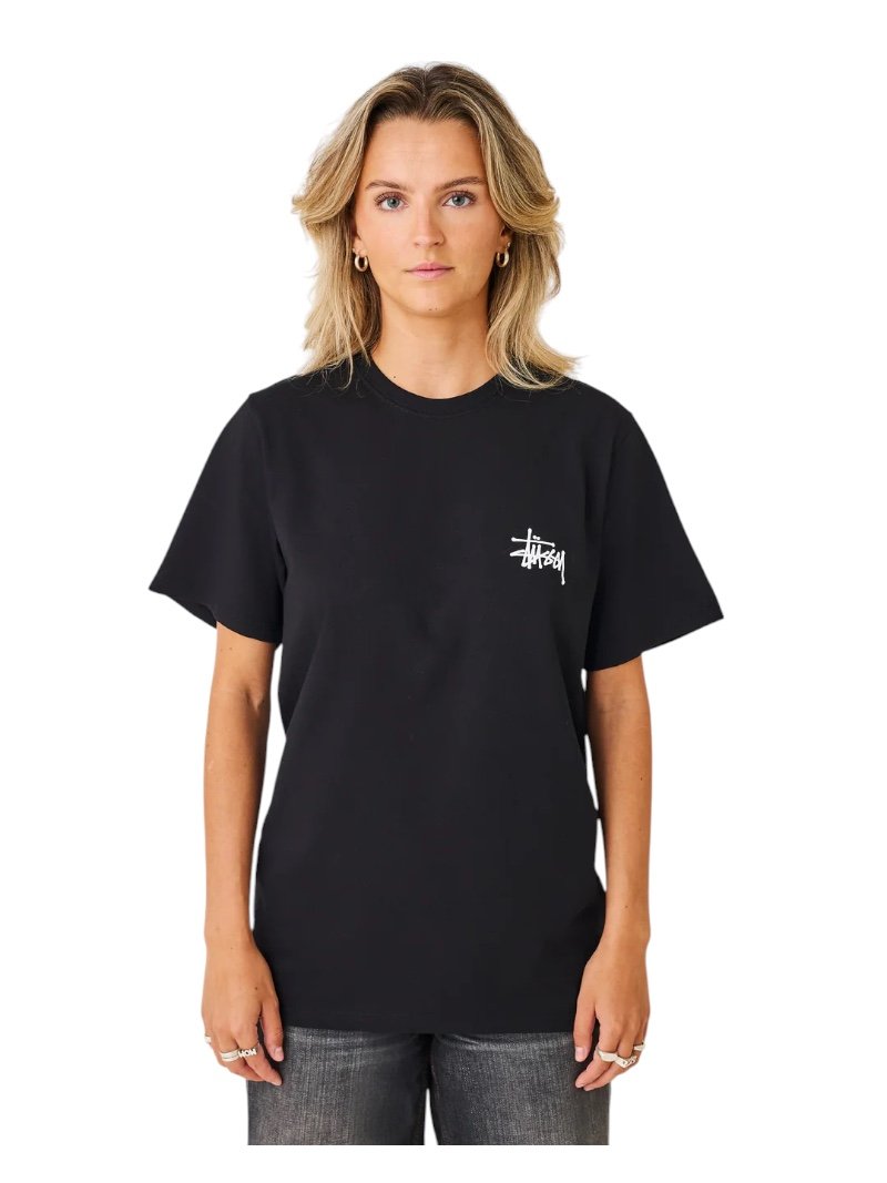 4x5_TheSneakerStoreBestsellers00001_1080x.jpg-Photoroom