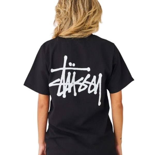4x5_TheSneakerStoreBestsellers00002_2048x.jpg-Photoroom