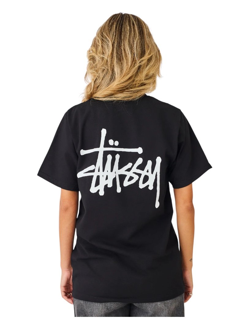 4x5_TheSneakerStoreBestsellers00002_2048x.jpg-Photoroom