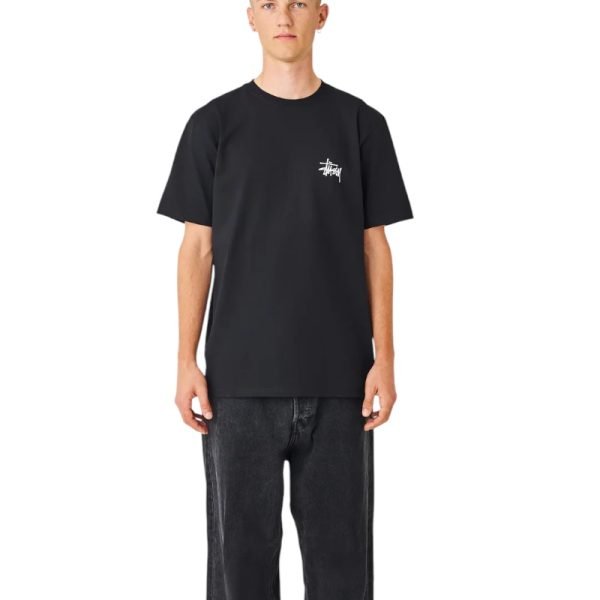 4x5_TheSneakerStoreBestsellers00004_1080x.jpg-Photoroom