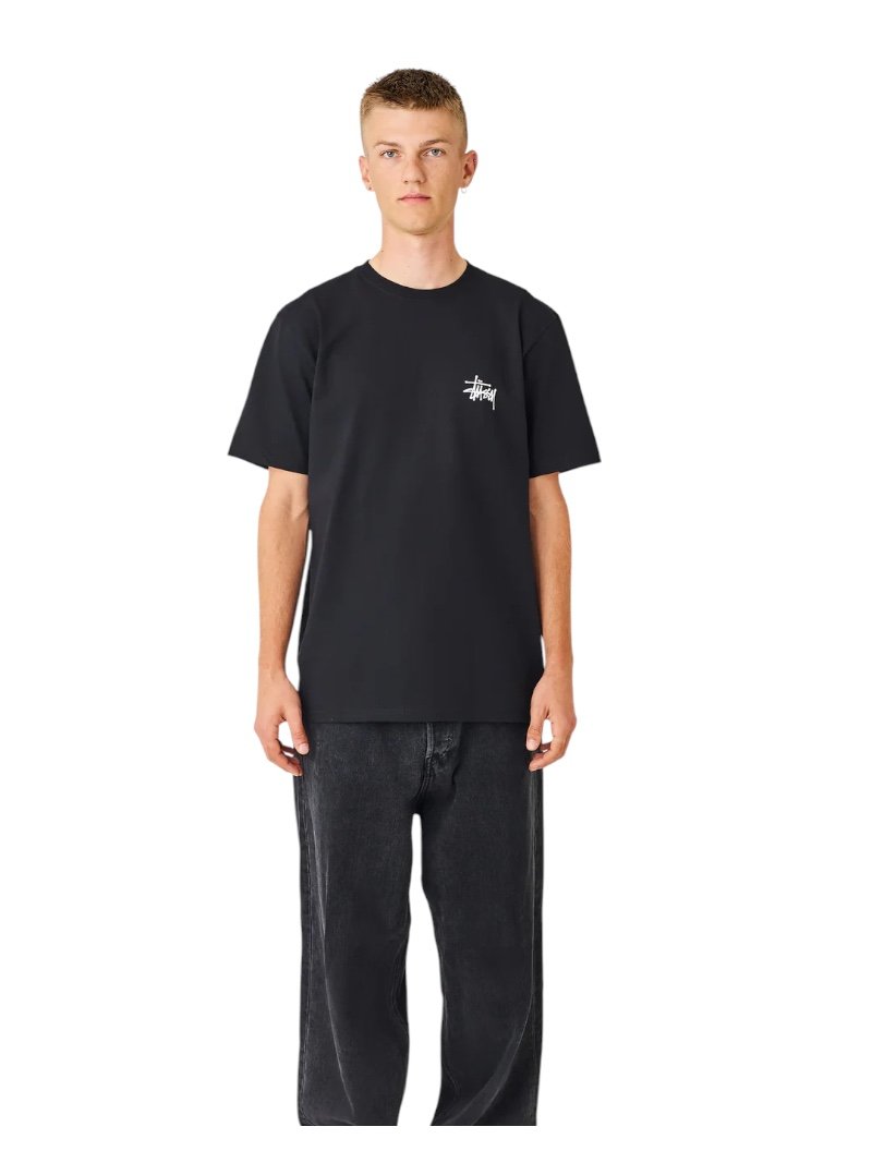 4x5_TheSneakerStoreBestsellers00004_1080x.jpg-Photoroom
