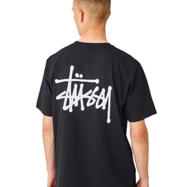 4x5_TheSneakerStoreBestsellers00005_1080x.jpg-Photoroom