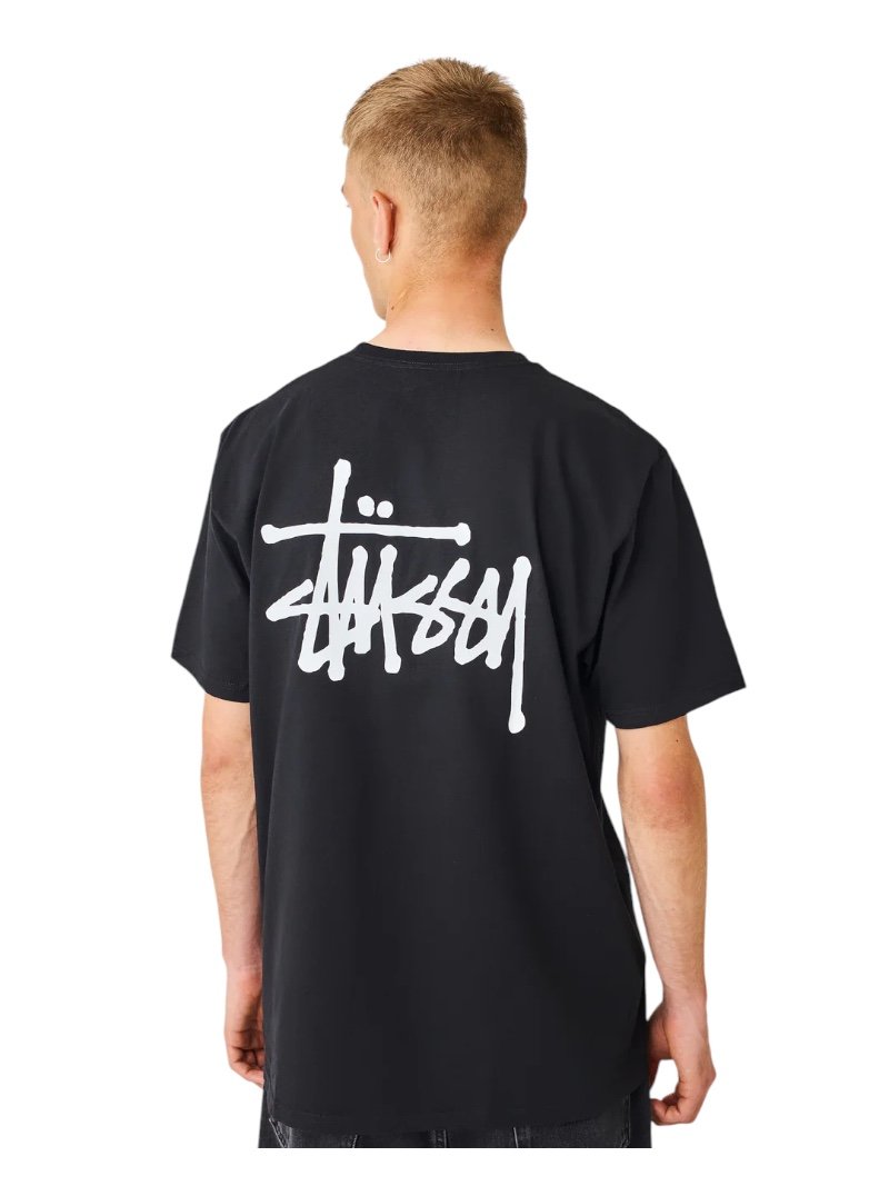 4x5_TheSneakerStoreBestsellers00005_1080x.jpg-Photoroom