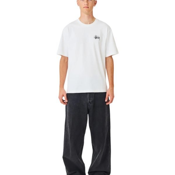 4x5_TheSneakerStoreBestsellers00015.jpg-Photoroom