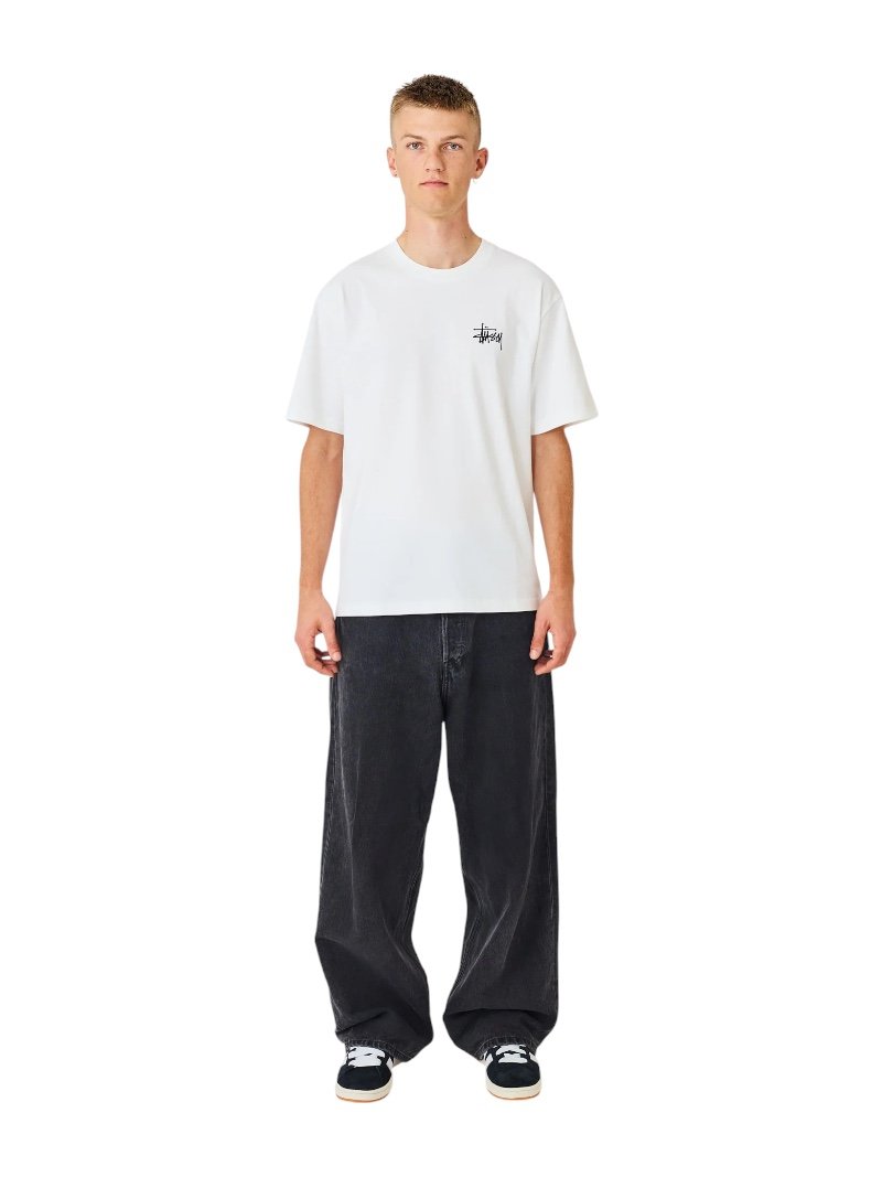 4x5_TheSneakerStoreBestsellers00015.jpg-Photoroom