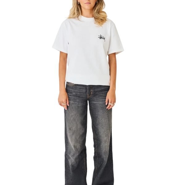 4x5_TheSneakerStoreBestsellers00019.jpg-Photoroom