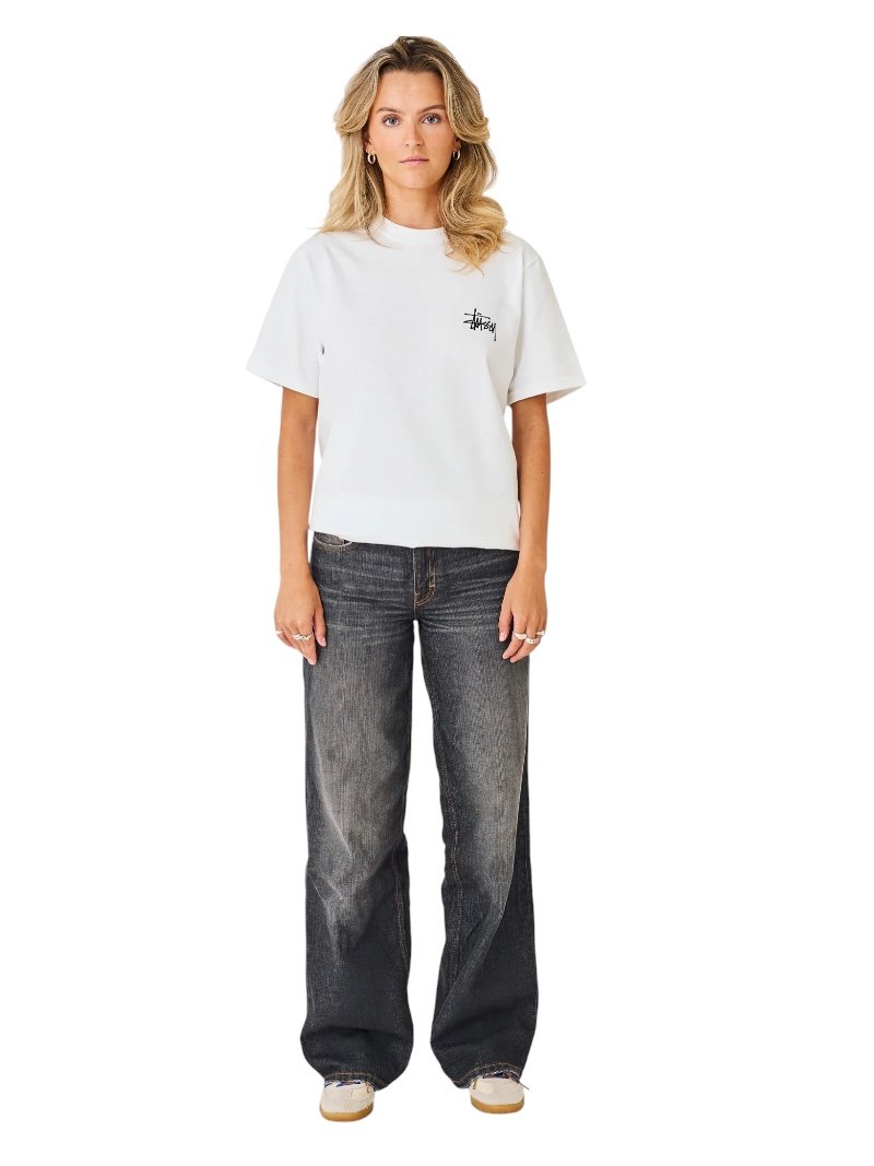 4x5_TheSneakerStoreBestsellers00019.jpg-Photoroom