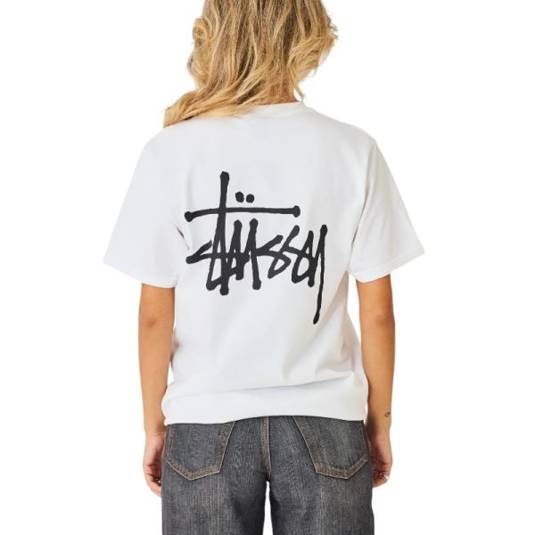 4x5_TheSneakerStoreBestsellers00021.jpg-Photoroom