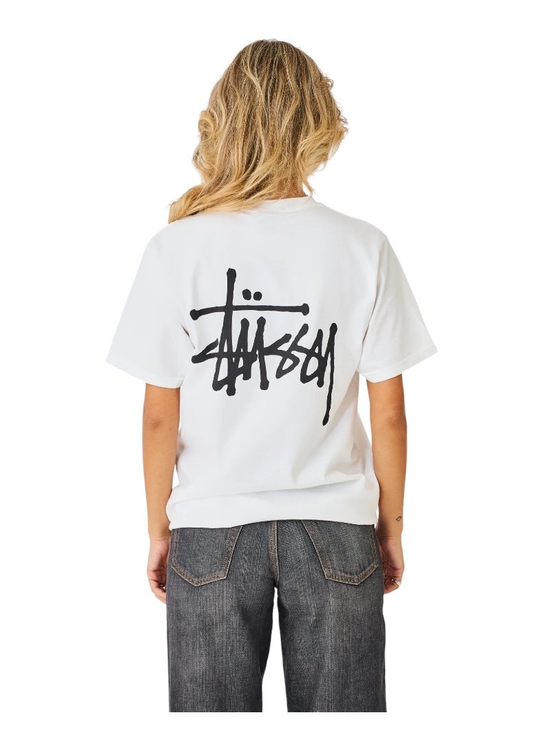4x5_TheSneakerStoreBestsellers00021.jpg-Photoroom