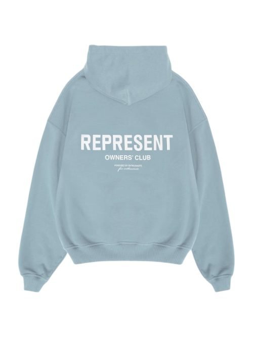 SCALED__0046_BABYBLUEOWNERSCLUB_0003_Lay-Photoroom Represent oweners club hoodie