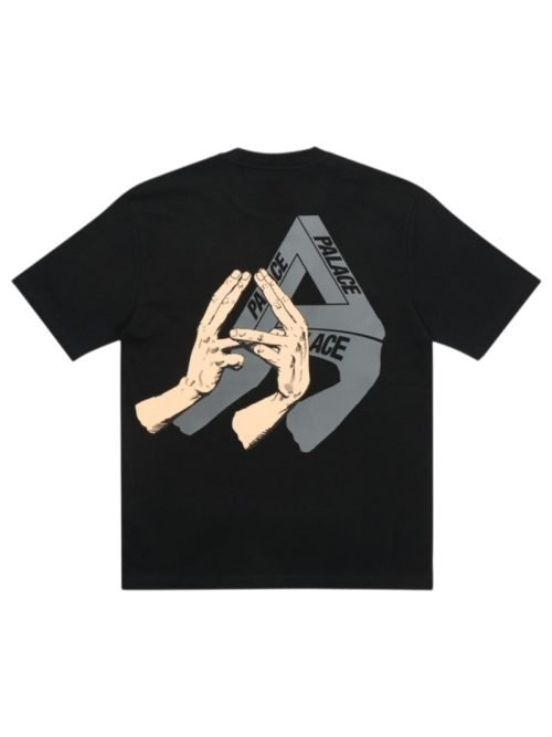 Screenshot 2025-04-05 at 15.32.56-Photoroom Palace Valley of the Shadows T-shirt Black