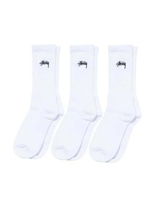 Stussy socks