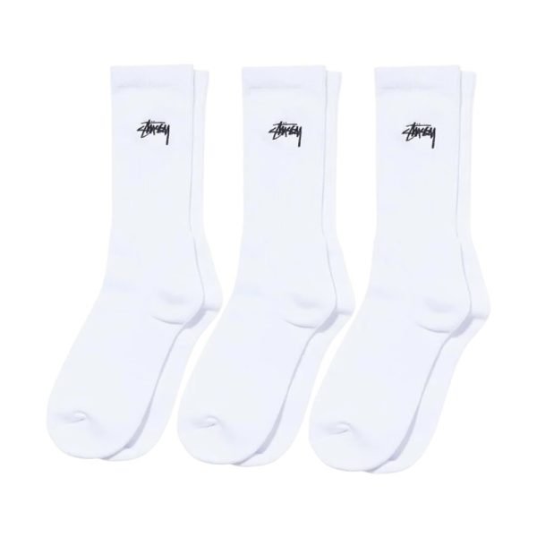 Stussy socks