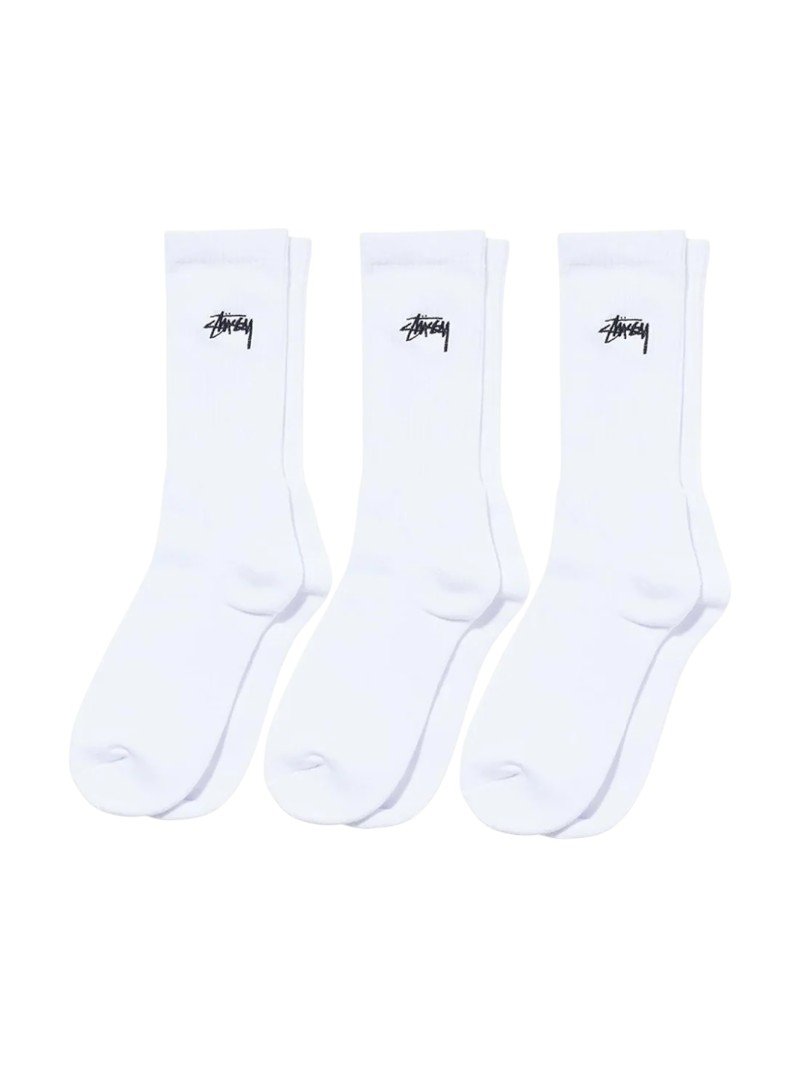 Stussy socks
