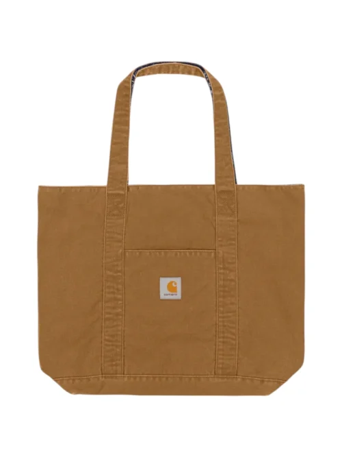 Carhartt tote bag