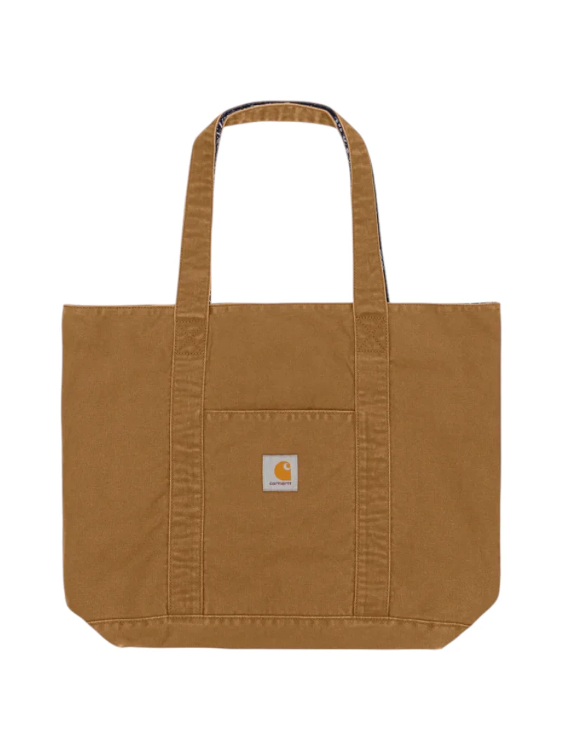Carhartt tote bag