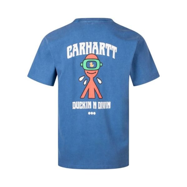 carhartt duckin teniska