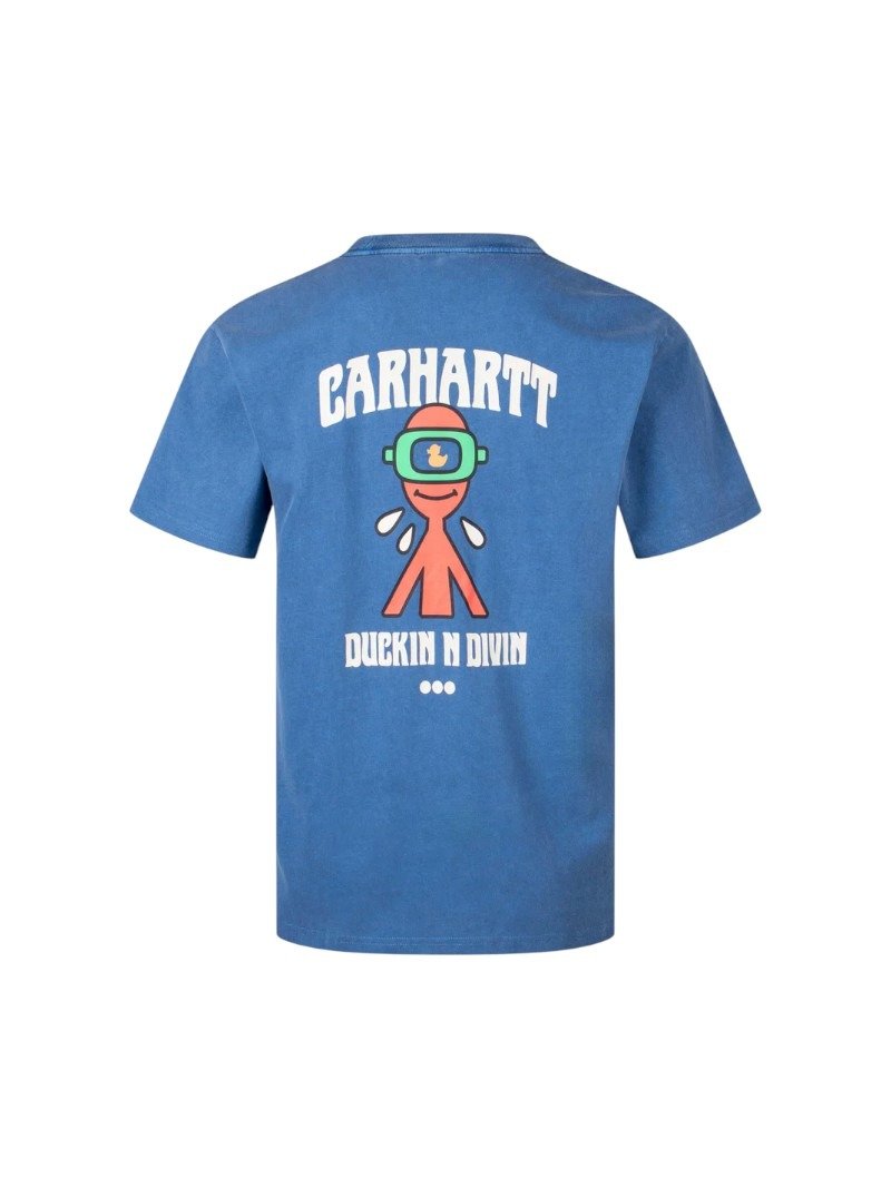 carhartt duckin teniska