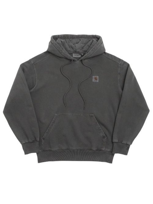 Carhartt hoodie