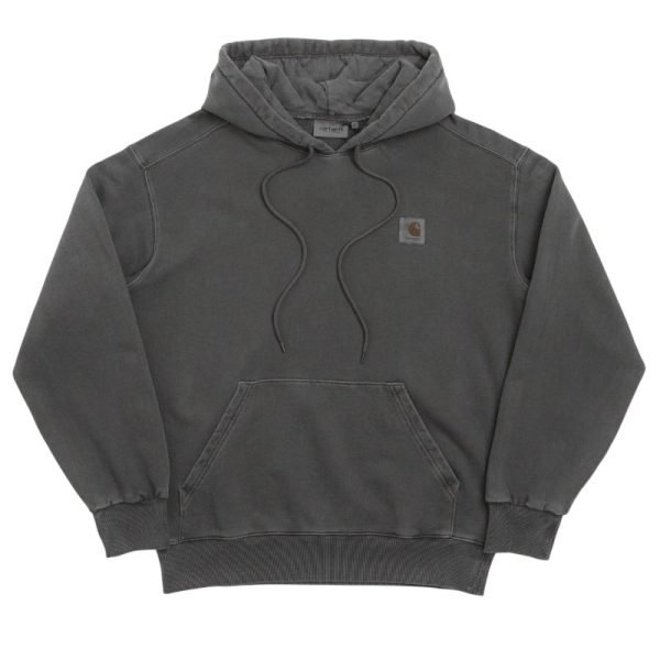 Carhartt hoodie