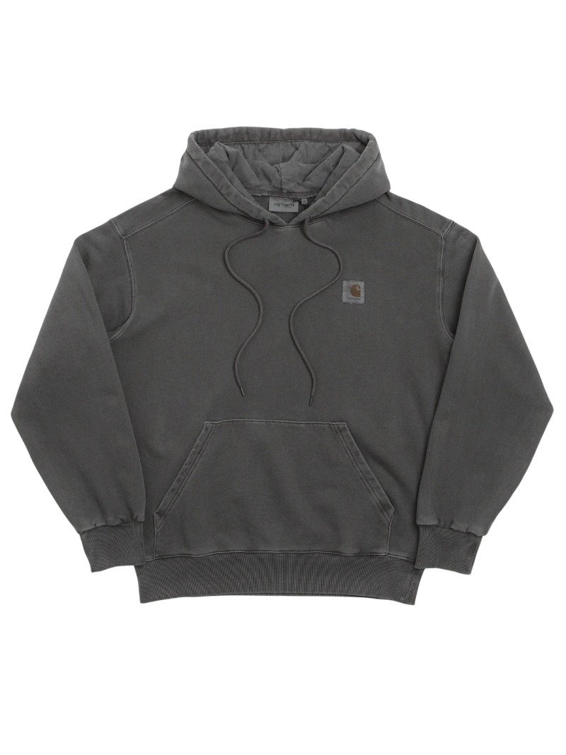 Carhartt hoodie